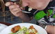 3 Sixty Restaurant & Bar - thumb 13