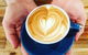 Lakeview Cafe & General Store - thumb 0