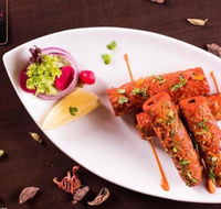 Randhawas Indian Cuisine - Hotel WA