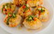 Spice Temple Indian Restaurant And Bar - thumb 3
