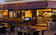 Nobbys Arc Bar & Pizzeria - thumb 0