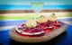 The Vinyard Wine Bar & Restaurant - thumb 0