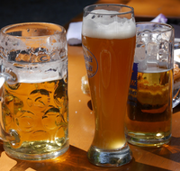 The Valley Tavern - Hotel WA