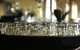 The Valley Tavern - thumb 4