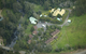 Broken River Mountain Resort - thumb 1