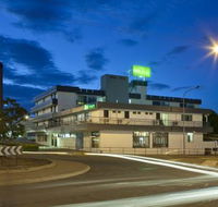 Ibis Styles Mount Isa Verona - Hotel WA