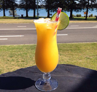 Pippis at the Point - Hotel WA