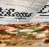 Buonissimo Pizza - Hotel WA