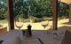 Grand Mercure Hunter Valley Gardens - thumb 0