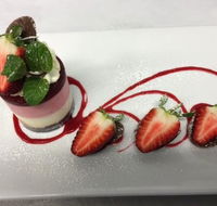 Mamas Kitchen - Hotel WA