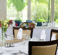 Lismore Gateway Motel  Restaurant - Hotel WA