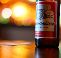 Johns River Tavern - Hotel WA