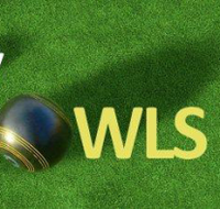 Raymond Terrace Bowling Club - Hotel WA