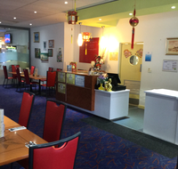 Karuah RSL Club - Hotel WA
