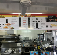 Kippys  Lemontree - Hotel WA
