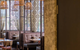 Thai Taste Restaurant - thumb 1