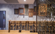 Thai Taste Restaurant - thumb 2