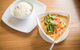 Thai Taste Restaurant - thumb 6