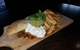 Giddy Goat Café & Bar - thumb 3