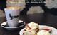 Giddy Goat Café & Bar - thumb 4