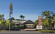 Glenmore Palms Motel - thumb 1