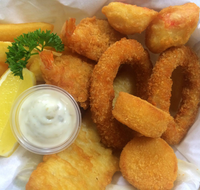 Parkhurst Tavern - Hotel WA