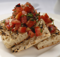 Red Sands Bar  Grill - Hotel WA