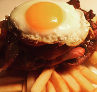 Warilla Hotel - Hotel WA