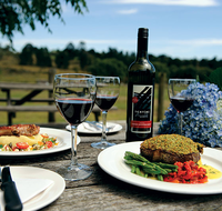 Sutton Forest Inn - Hotel WA
