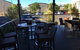 Byron Bay Services Club - thumb 0