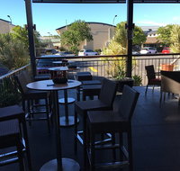 Byron Bay Services Club - Hotel WA