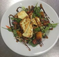 Fingal Bay Bowls Sport  Recreation Club - Hotel WA
