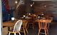 Gopal’s Pure Vegetarian Maroochydore - thumb 1