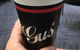 Gus’ Coffee - thumb 1