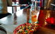 Jens Woodfired Pizzas - thumb 1