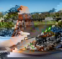 Kempsey-Macleay RSL Club