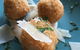 My Place Restaurant - thumb 2
