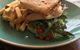 My Place Restaurant - thumb 4