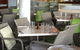 My Place Restaurant - thumb 6