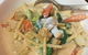 Om's Kitchen - thumb 0