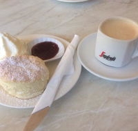 Piccolos on Buderim - Hotel WA