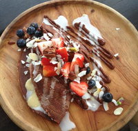 The Roadhouse Byron Bay - Hotel WA