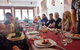 Sundara Indian Restaurant - thumb 0
