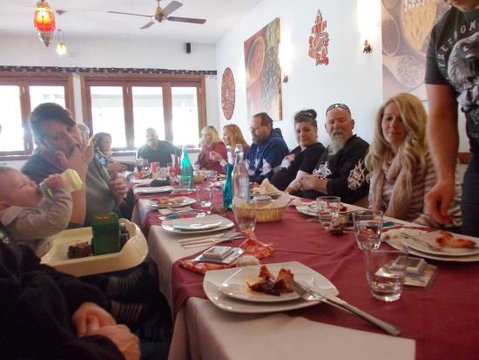 Sundara Indian Restaurant - Hotel WA 0