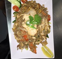 Thai Point
