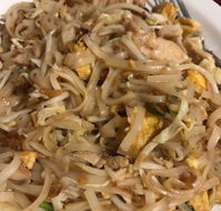 101 Thai House - Hotel WA