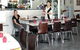 Gold Medal Malaysian & Chinese Restaurant - thumb 1