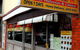 Gold Medal Malaysian & Chinese Restaurant - thumb 2