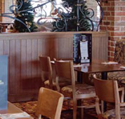 Harrigans Irish Pub - Hotel WA