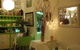 Garden Of Eating BYO Restaurant - thumb 1